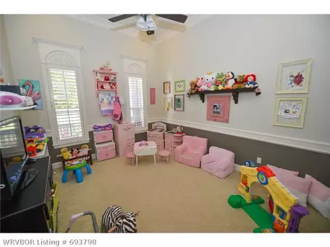11200 Vista Ridge Ct, Fort Smith, AR 72916 photo 14