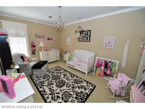 11200 Vista Ridge Ct, Fort Smith, AR 72916 photo 15