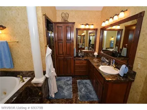 11200 Vista Ridge Ct, Fort Smith, AR 72916 photo 13