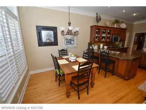 11200 Vista Ridge Ct, Fort Smith, AR 72916 photo 19