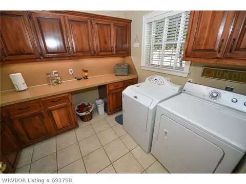11200 Vista Ridge Ct, Fort Smith, AR 72916 photo 18