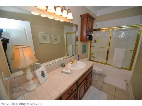 11200 Vista Ridge Ct, Fort Smith, AR 72916 photo 17