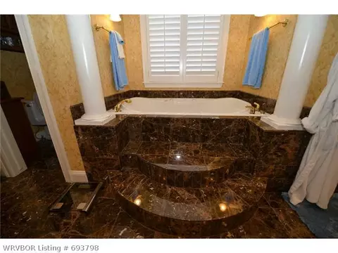 11200 Vista Ridge Ct, Fort Smith, AR 72916 photo 12