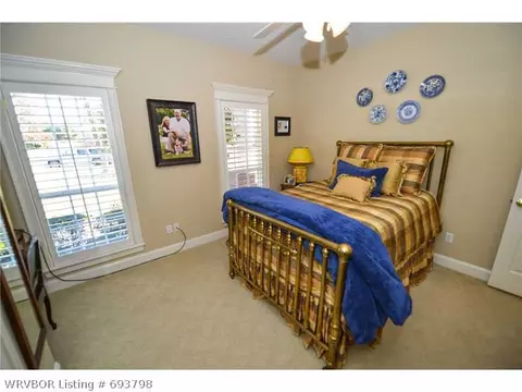 11200 Vista Ridge Ct, Fort Smith, AR 72916 photo 16