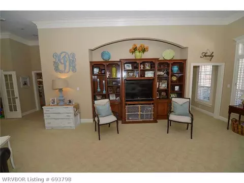 11200 Vista Ridge Ct, Fort Smith, AR 72916 photo 5