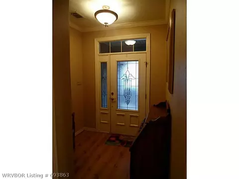 4005 Hunter Way, Fort Smith, AR 72903 photo 5