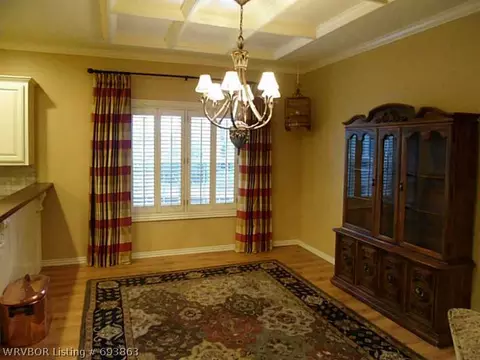 4005 Hunter Way, Fort Smith, AR 72903 photo 9