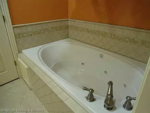 4005 Hunter Way, Fort Smith, AR 72903 photo 21