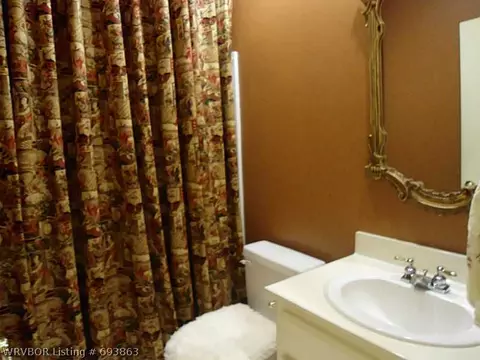4005 Hunter Way, Fort Smith, AR 72903 photo 23