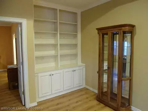 4005 Hunter Way, Fort Smith, AR 72903 photo 10