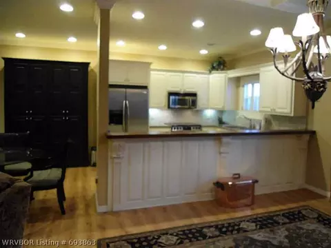 4005 Hunter Way, Fort Smith, AR 72903 photo 12