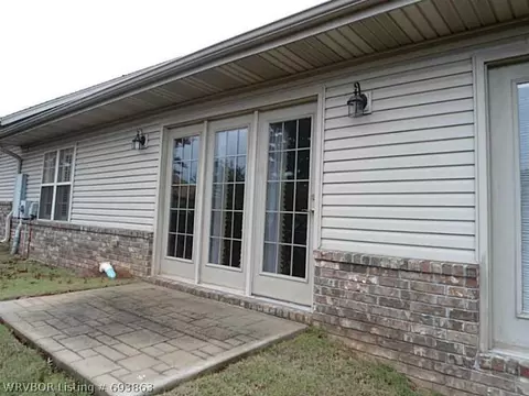 4005 Hunter Way, Fort Smith, AR 72903 photo 24