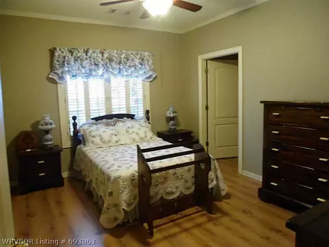 4005 Hunter Way, Fort Smith, AR 72903 photo 16