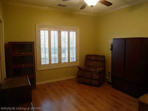 4005 Hunter Way, Fort Smith, AR 72903 photo 17
