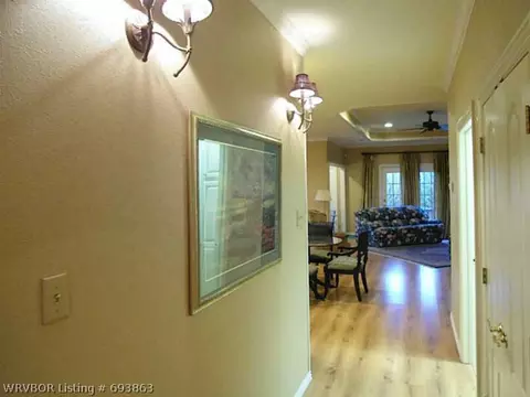 4005 Hunter Way, Fort Smith, AR 72903 photo 6