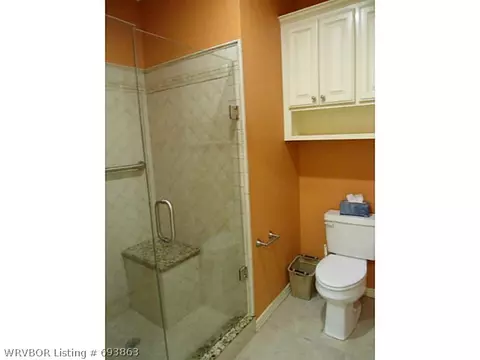 4005 Hunter Way, Fort Smith, AR 72903 photo 20