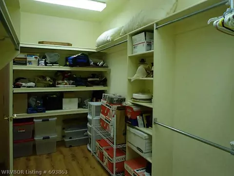 4005 Hunter Way, Fort Smith, AR 72903 photo 18