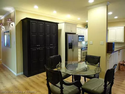 4005 Hunter Way, Fort Smith, AR 72903 photo 13