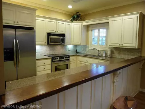 4005 Hunter Way, Fort Smith, AR 72903 photo 11