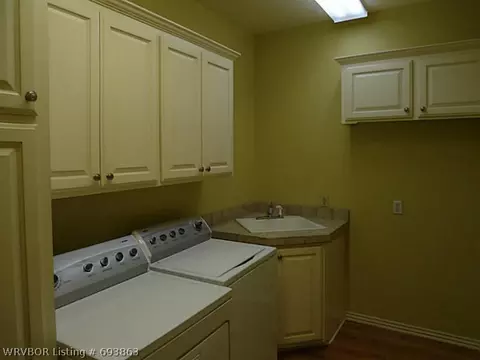 4005 Hunter Way, Fort Smith, AR 72903 photo 14
