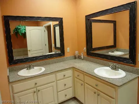 4005 Hunter Way, Fort Smith, AR 72903 photo 19