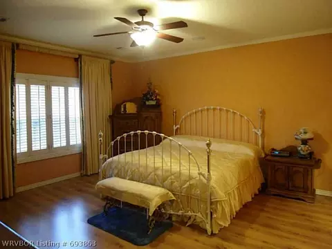 4005 Hunter Way, Fort Smith, AR 72903 photo 15