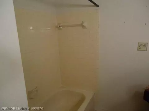 3124 Londonderry Rd, Fort Smith, AR 72908 photo 12