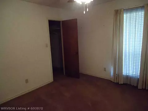 3124 Londonderry Rd, Fort Smith, AR 72908 photo 9