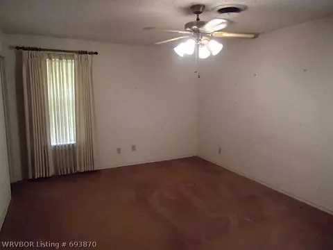 3124 Londonderry Rd, Fort Smith, AR 72908 photo 8