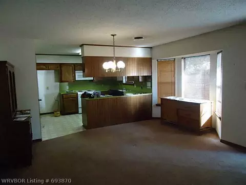 3124 Londonderry Rd, Fort Smith, AR 72908 photo 6