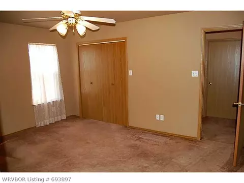2801 Neis St, Fort Smith, AR 72904 photo 11