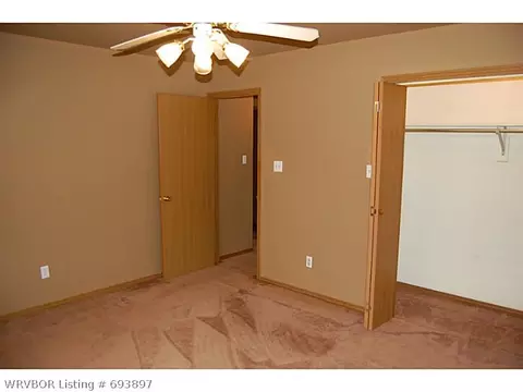 2801 Neis St, Fort Smith, AR 72904 photo 13