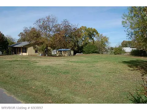 2801 Neis St, Fort Smith, AR 72904 photo 2