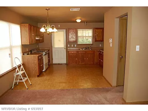 2801 Neis St, Fort Smith, AR 72904 photo 6