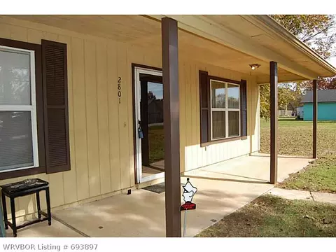 2801 Neis St, Fort Smith, AR 72904 photo 16