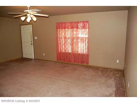 2801 Neis St, Fort Smith, AR 72904 photo 7