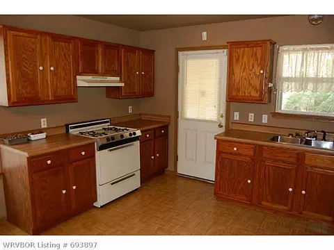 2801 Neis St, Fort Smith, AR 72904 photo 8