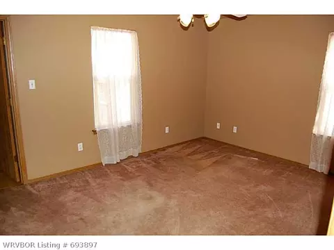 2801 Neis St, Fort Smith, AR 72904 photo 10