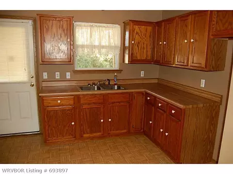 2801 Neis St, Fort Smith, AR 72904 photo 9
