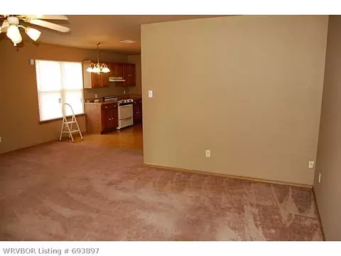 2801 Neis St, Fort Smith, AR 72904 photo 5