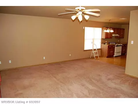 2801 Neis St, Fort Smith, AR 72904 photo 4
