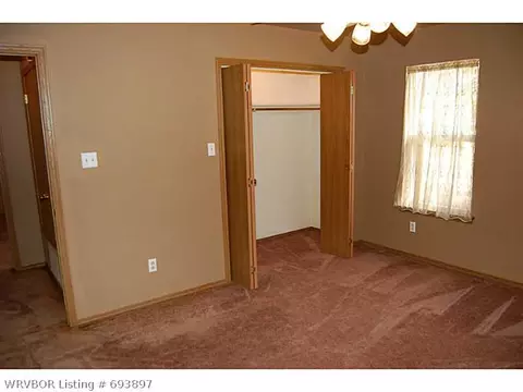 2801 Neis St, Fort Smith, AR 72904 photo 12