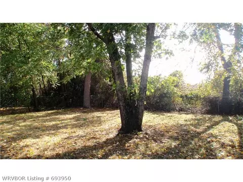 1816 S Waco St, Fort Smith, AR 72901 photo 10