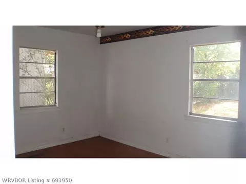 1816 S Waco St, Fort Smith, AR 72901 photo 6