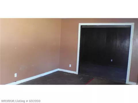 1816 S Waco St, Fort Smith, AR 72901 photo 2