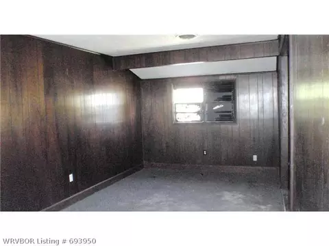 1816 S Waco St, Fort Smith, AR 72901 photo 3