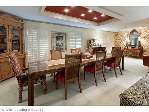 7213 S T St, Fort Smith, AR 72903 photo 9