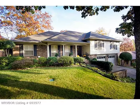 7213 S T St, Fort Smith, AR 72903 photo 1