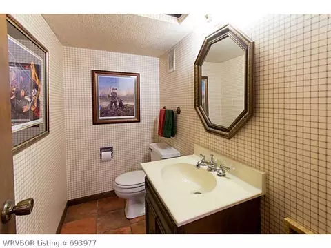 7213 S T St, Fort Smith, AR 72903 photo 16