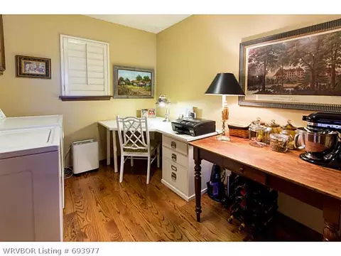 7213 S T St, Fort Smith, AR 72903 photo 19